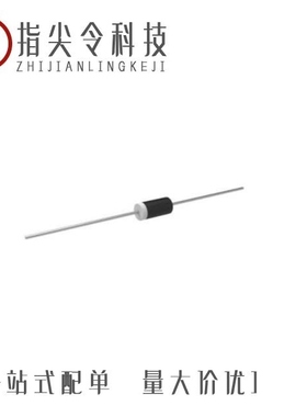 FR204GP-TP/FR207-AP/FR2J-LTP