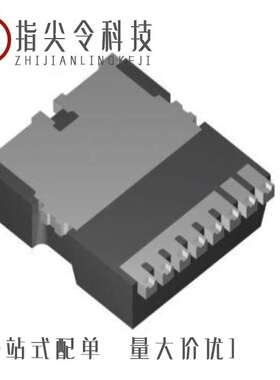 STO68N65DM6/STOD03ASTPUR/STOD03ATPUR