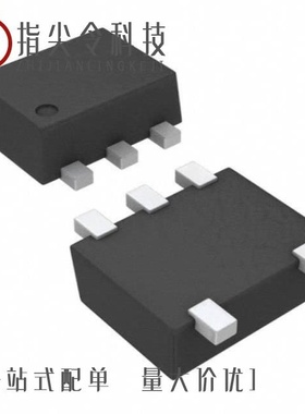 SN74AHC04DE4/SN74ALS20AD/SN74AUC1G02DRLR