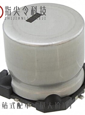 MAL211835471E3/MAL215957221E3/MAL216099605E3