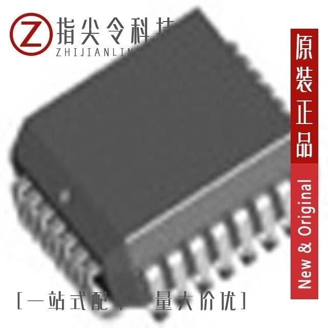 GAL26CV12B-20LJ GAL26V12C-10LJ GAL26V12C-15LJ