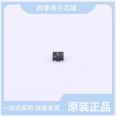 RS3236-3.3YUTDN4/RS324XQ/RS3236-3.0YUTDN4