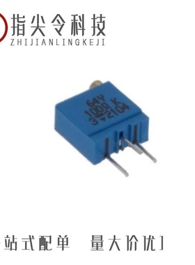 M64Y101KB40/M64Y503KB40/M64Y203KB40