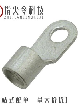 322870/322870-1/322823