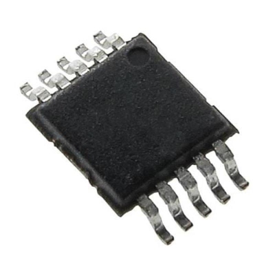 MCP73834T-GPI/MF/MCP73834T-GPI/UN/MCP73834T-NVI/MF
