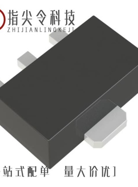 XC6209E431MR-G/XC6203P282PR-G/XC6209D202MR-G