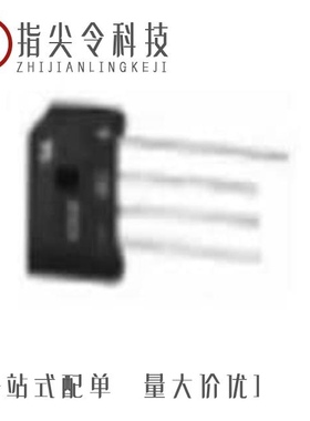 KBU1001/KBU1002/KBU10005