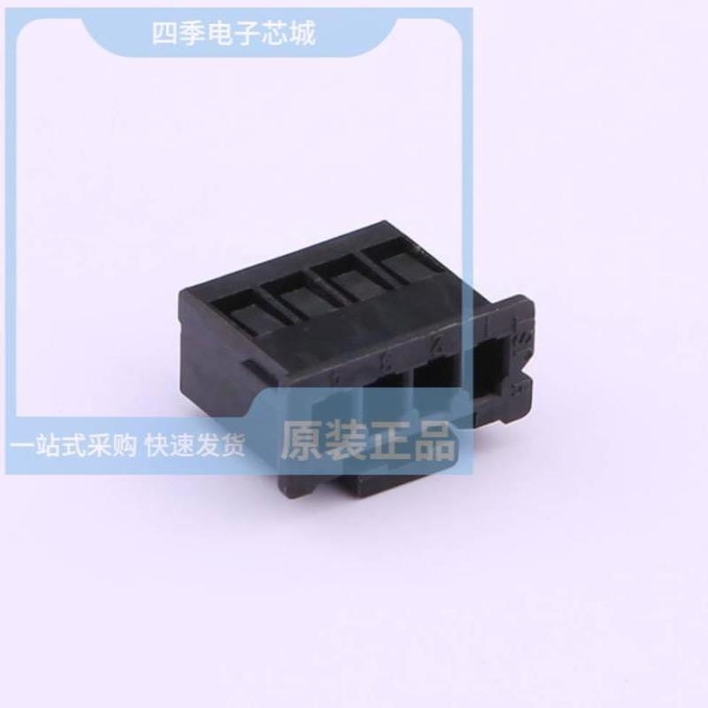 XAP-04V-1-K/XAP-04V-1-K(P)/XAP-04V-1-M