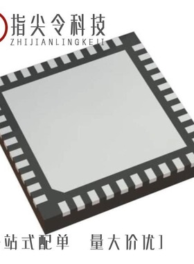 IDTCV110NPVG/IDTCSPT857DNLG/IDTCV115-2PV