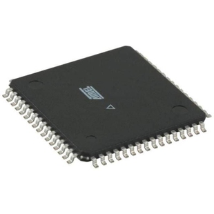 ATSAMC21J18A-MNT/ATSAMG55J19A-MU/ATSAM4SA16CB-CFNR
