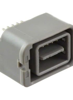 GT17VA-6DS-HU/GT17V-6DS-HU/GT17V-10DS-8CF