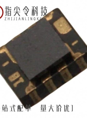 LMZ10501SEE/NOPB/LMZ10503EXTTZ/NOPB/LMZ10501SH/NOPB