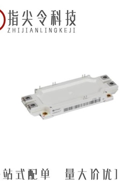 FF450R12ME4EB11BPSA1/FF450R12KT4HOSA1/FF450R33T3E3B5BPSA1