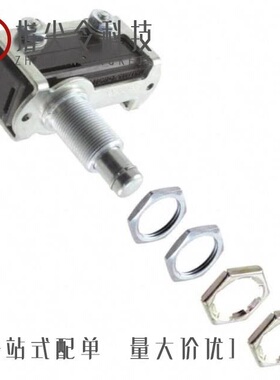 8BS8MZQES/8AD9P1A2M2RES/8AS9P1A1M2RES