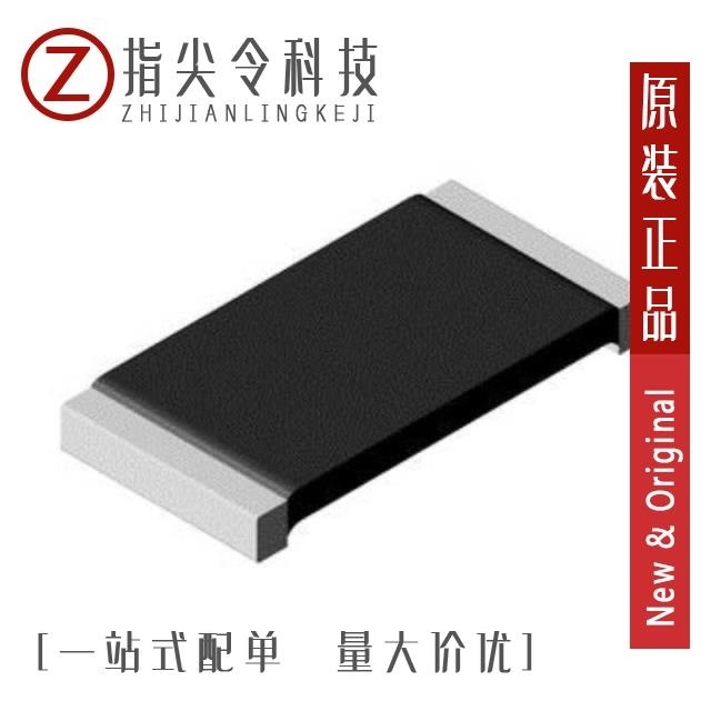 WSL2010R0270FEA18 WSL2010R0270FEA WSL2010R0300FEA