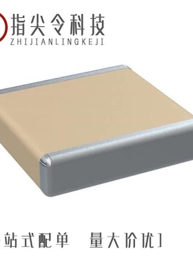 C2225X103KHRAC7800/C2225C153KHRACTU/C2225C102MHRACTU