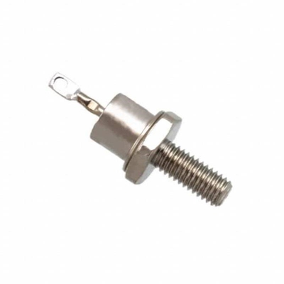 JANTX1N2989B/JANTX1N5711UR-1/JANTX1N5819-1