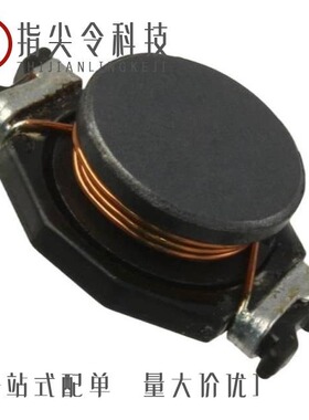 SDR6603-101M/SDR2207-470KL/SDR6603-100M