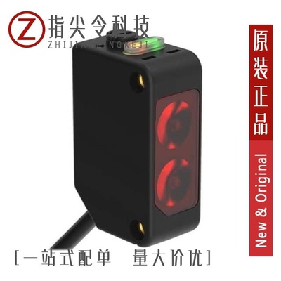 Q20PDLQPMA/Q20PDL/Q20PDXL