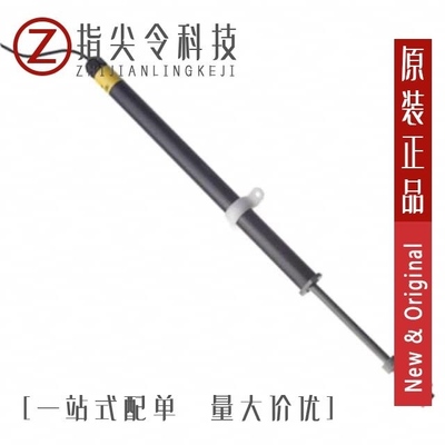 RSF66A25B175P/RSF66A25B125P/RSF64BEXS