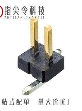 M50-3301342/M50-3630342/M50-3002045