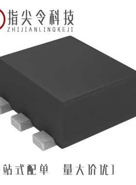 RTQ020N03TR/RTL030P02TR/RTM002P02T2L