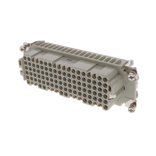 HDP24-24-35SN/HDD-108-M/HDD-108-F