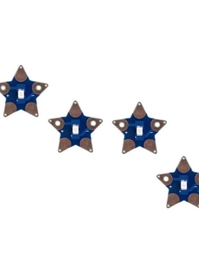 THI 3-2411/THL 10-4822/THI 3-2413