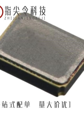 CX2520DB25000D0FLJC1 参数