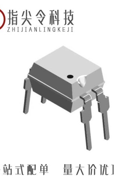 TCED1100G/TCED4100/TCED1100