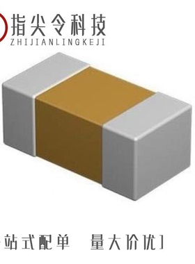 CB2518T150K/CBC2012T470K/CB2518T4R7M