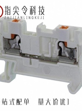 3209550/3209549/3209552