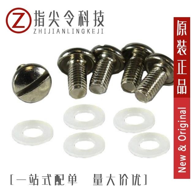 1421G 1421S 1421T6CL