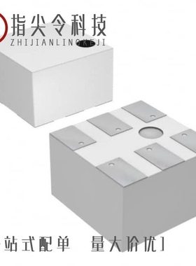 RPI-1133/RPI-121/RPI-1031