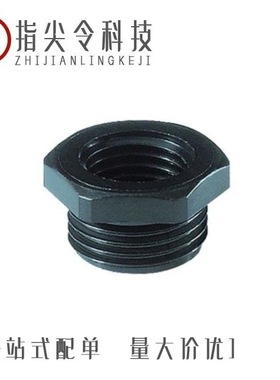 M63S203KB40/M63S103KB40/M63X502KB40