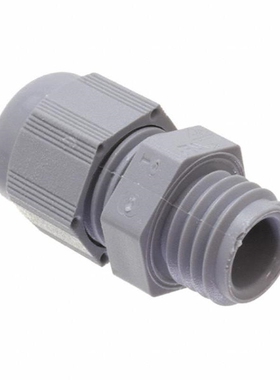 1411133/1411123/1411126