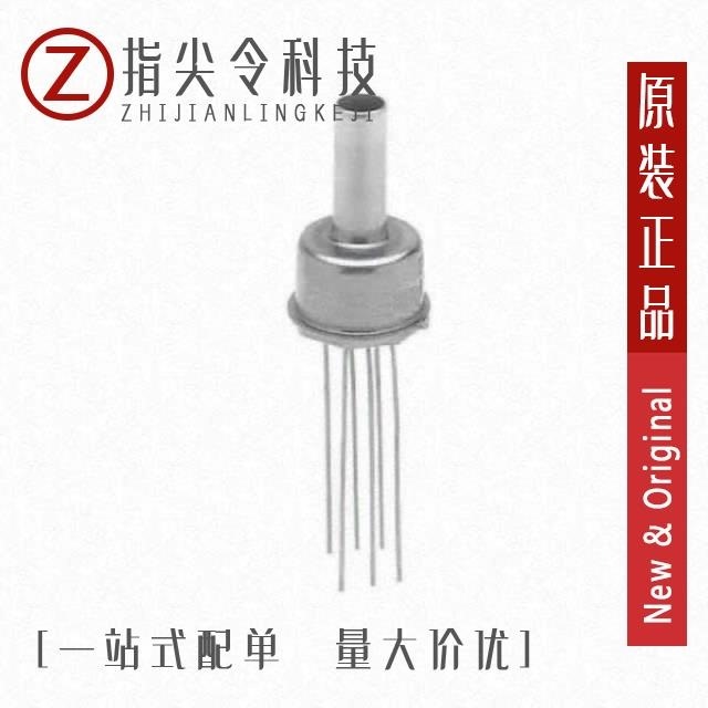 NPH-8-700AH NPH-8-700DH NPH-8-700GH