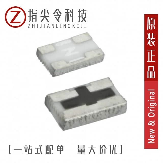 PXV1220S-10DBN1-T/PXV1220S-3DBN1-T02/PXV1220S-8DBN2-T