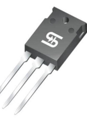 SF2008G/SF2004PT/SF2006PT