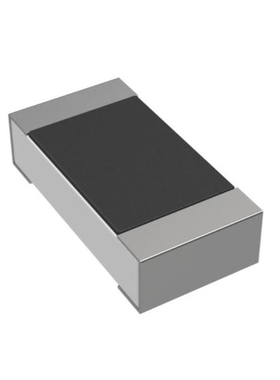 RS73G2ATTD1003F/SG731JTTD103K/RS73G1JTTD1002B