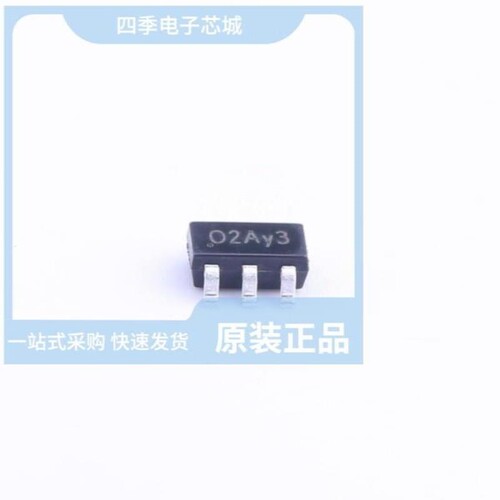 AP3128AE3036ES6/AP5056HSPER/AP5054BES5C