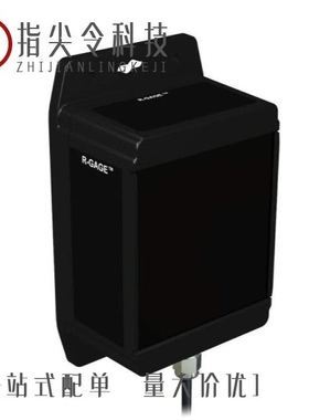 Q126ECR/Q120RA-US-AF/Q120RA-US-AF2Q