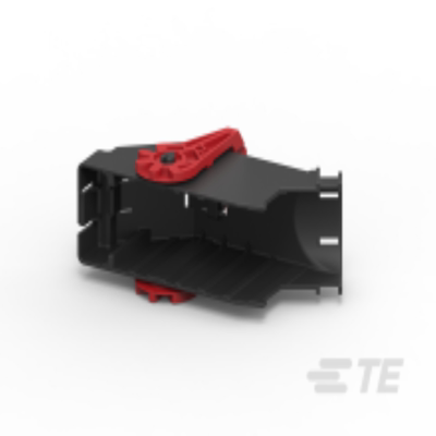 2278526-1/2278598-2/2278598-1