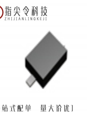 RB558WTL/RB558VAM150TR/RB560VM-40FHTE-17