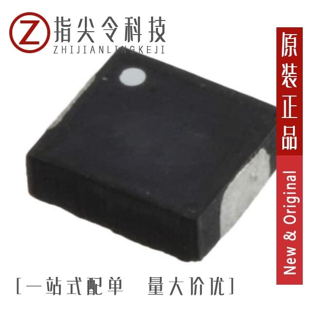 MPI4040R2-6R8-R MPI4040R2-4R7-R MPI4040R2-3R3-R