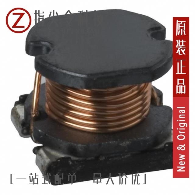 CD54-4R7M CD54-560M CD54-3R3M