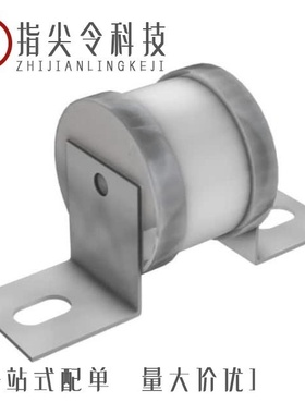 450LMT/450MMT/450SBMT