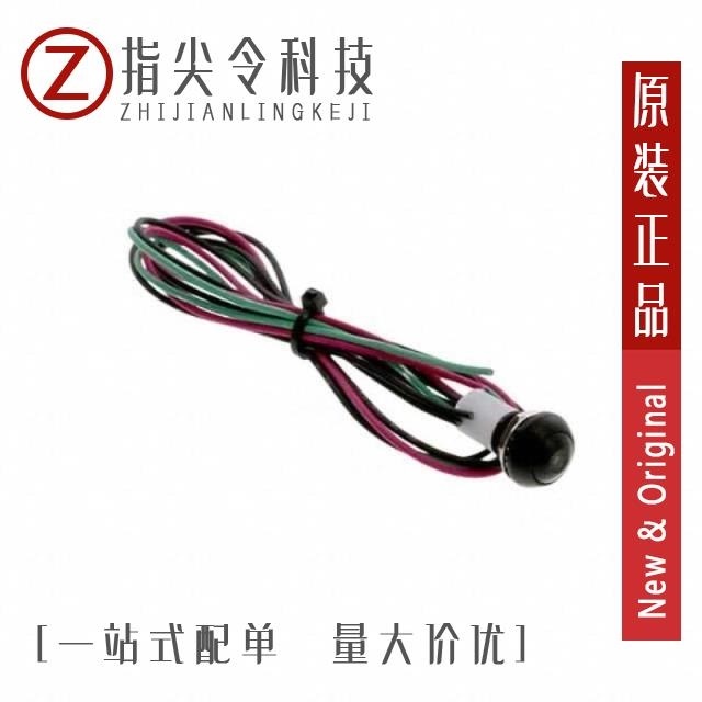 PB6B2FM2M1CAL07Y500 PB6B2FM2M2CAL00 PB6B2FM2M1CAL07S500