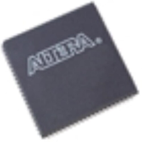 EPM7160SLC84-7/EPM7160SLI84-10/EPM7128AEFC100-10N