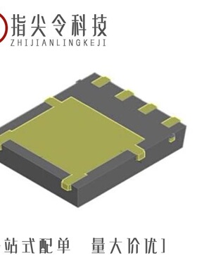 NVMFSC1D6N06CL/NVMFS5C410NWFT1G/NVMFS5C410NWFT3G